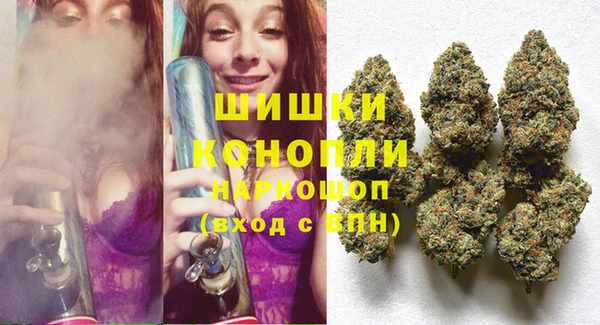 соль ск Балахна