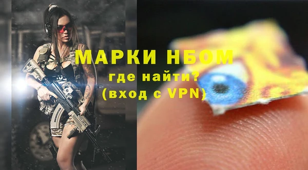 соль ск Балахна