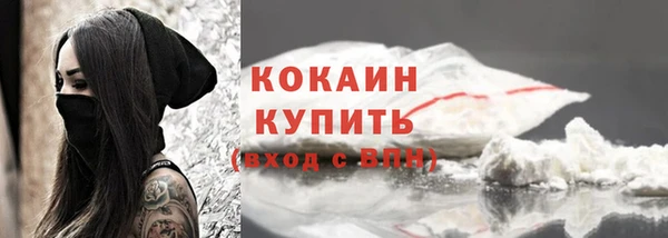 соль ск Балахна